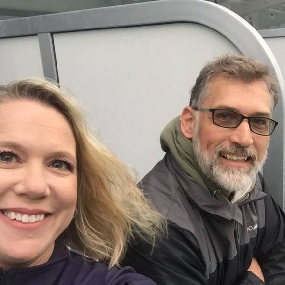 Meet your Posher, Robert - Picture 1 of 1